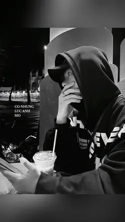 Lyrics + Màu