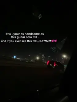 GUITAR SOLOO