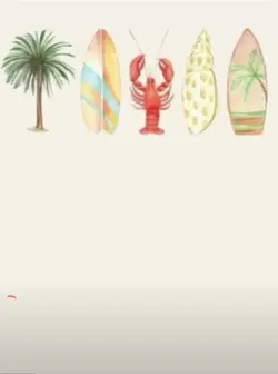 June 28th