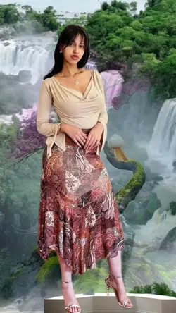 ይቺን ቴምፕሌት ተጠሸሙ