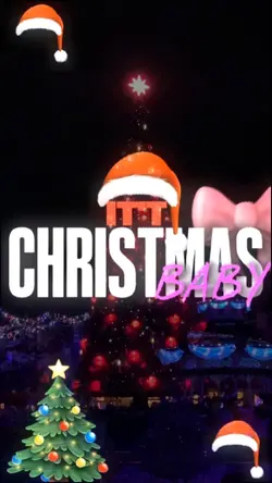 sia-snowman
