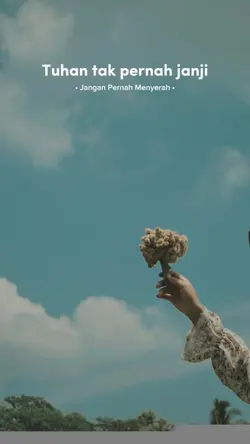 Lirik Lagu