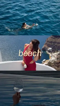 grid video
