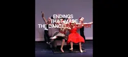 dance moms 