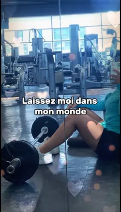 Laissez moi
