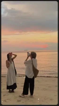 mẫu HQ 