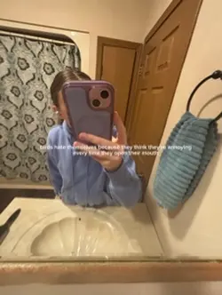 IM 18