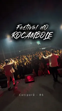 Aftermovie Show 