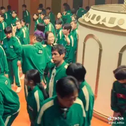karakaradassaklarim!