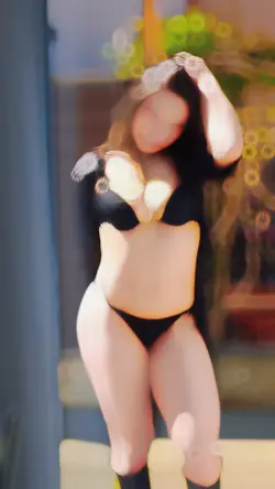 new trending Slowmo