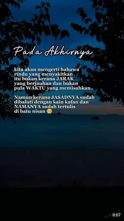pesan pd diruku