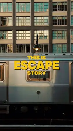 OPENING VIDEO CINEMA