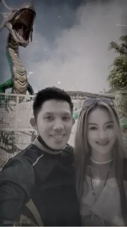 Our Love Story