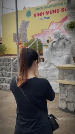 Lời Phật Dạy