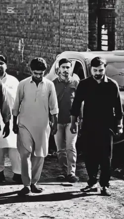 YAAR'S 