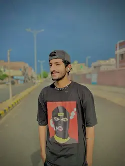Balochi Song ❤️‍🩹
