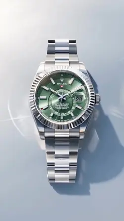 New Collection