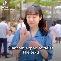 Kdrama