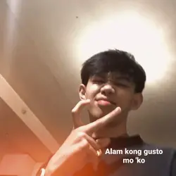 Ily