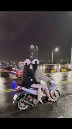 Em là cố chấp của a