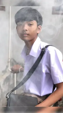 ชัดเจนครับ