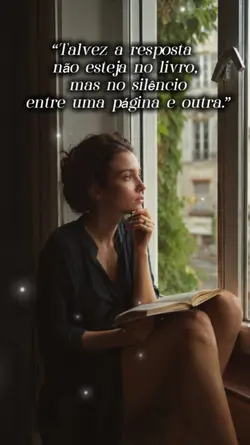 Entre Páginas