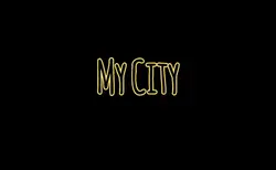 my city 
