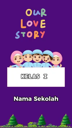 oray orayan