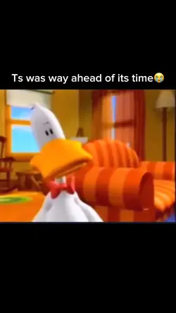 You have to get jobs