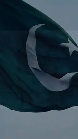 14 August
