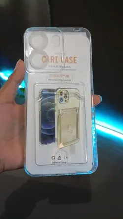 case produk 
