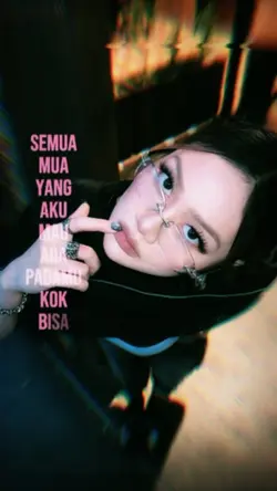 aesthetic