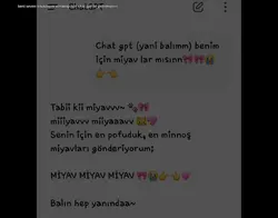 GPTTTT