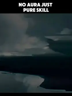 War Plane Edit