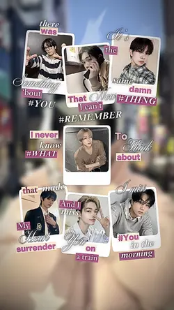 about you 7 pict