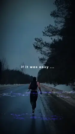 gym template