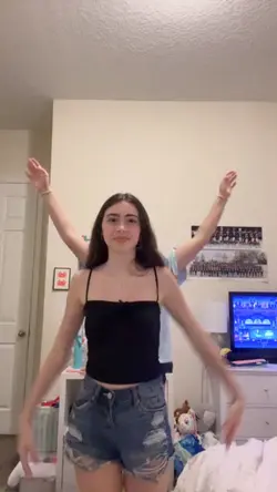 Body party