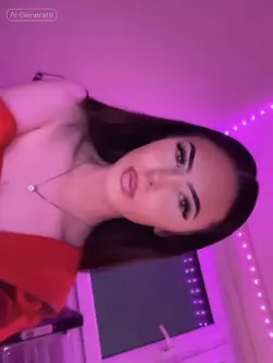 Damn shame