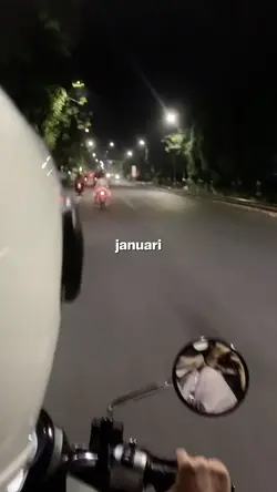 perjalanan thn 2024