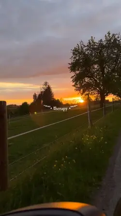 teraphy