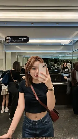Dj thai