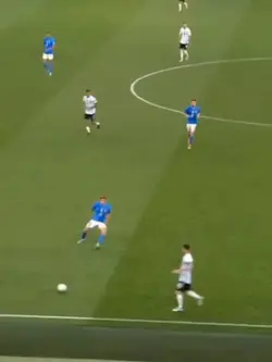 skil messi