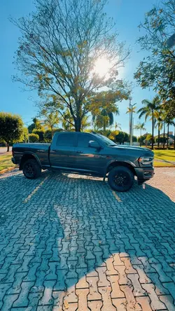 EDIT 🔝 CAR
