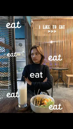 Makan