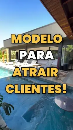 Começo do Seu Sonho
