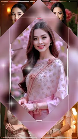 ภาพเลื่อน