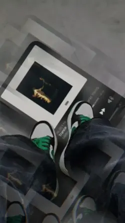 LEGENDARIS OAHORO 