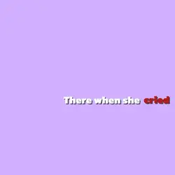 U saved her 🫶🏼