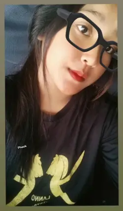 ប្រហុក ខ្ទិះ