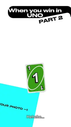Try new template